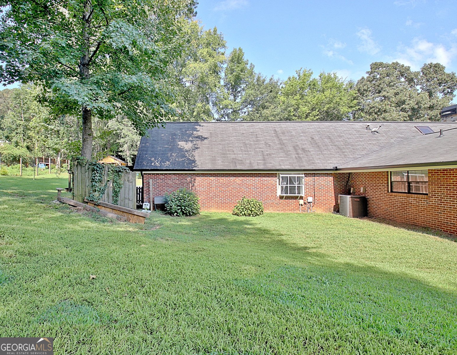 515 Golf View Drive Peachtree City - Photo 98