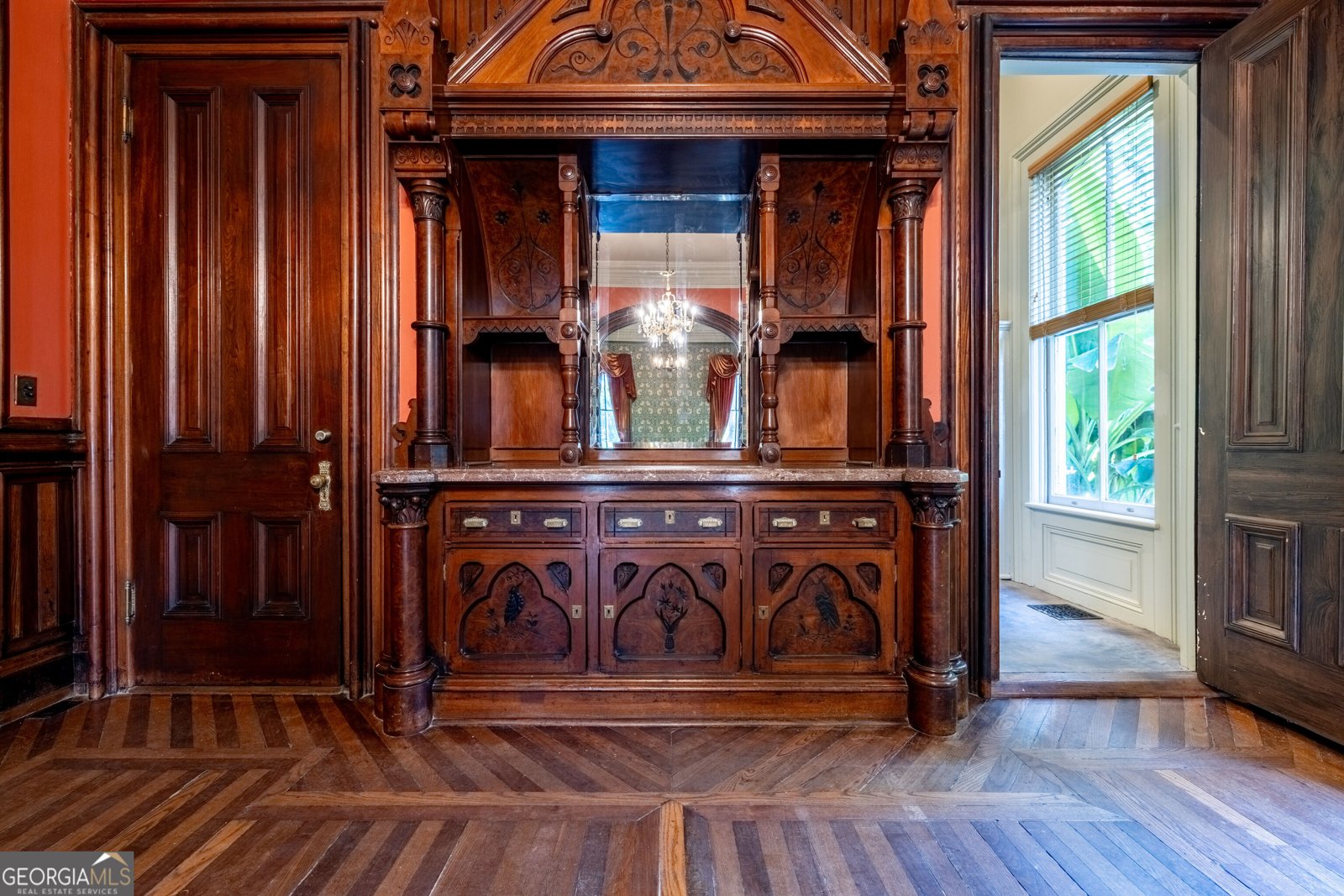 906 2nd Avenue Rome - Photo 10
