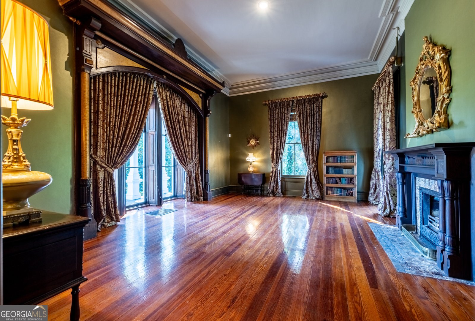 906 2nd Avenue Rome - Photo 11