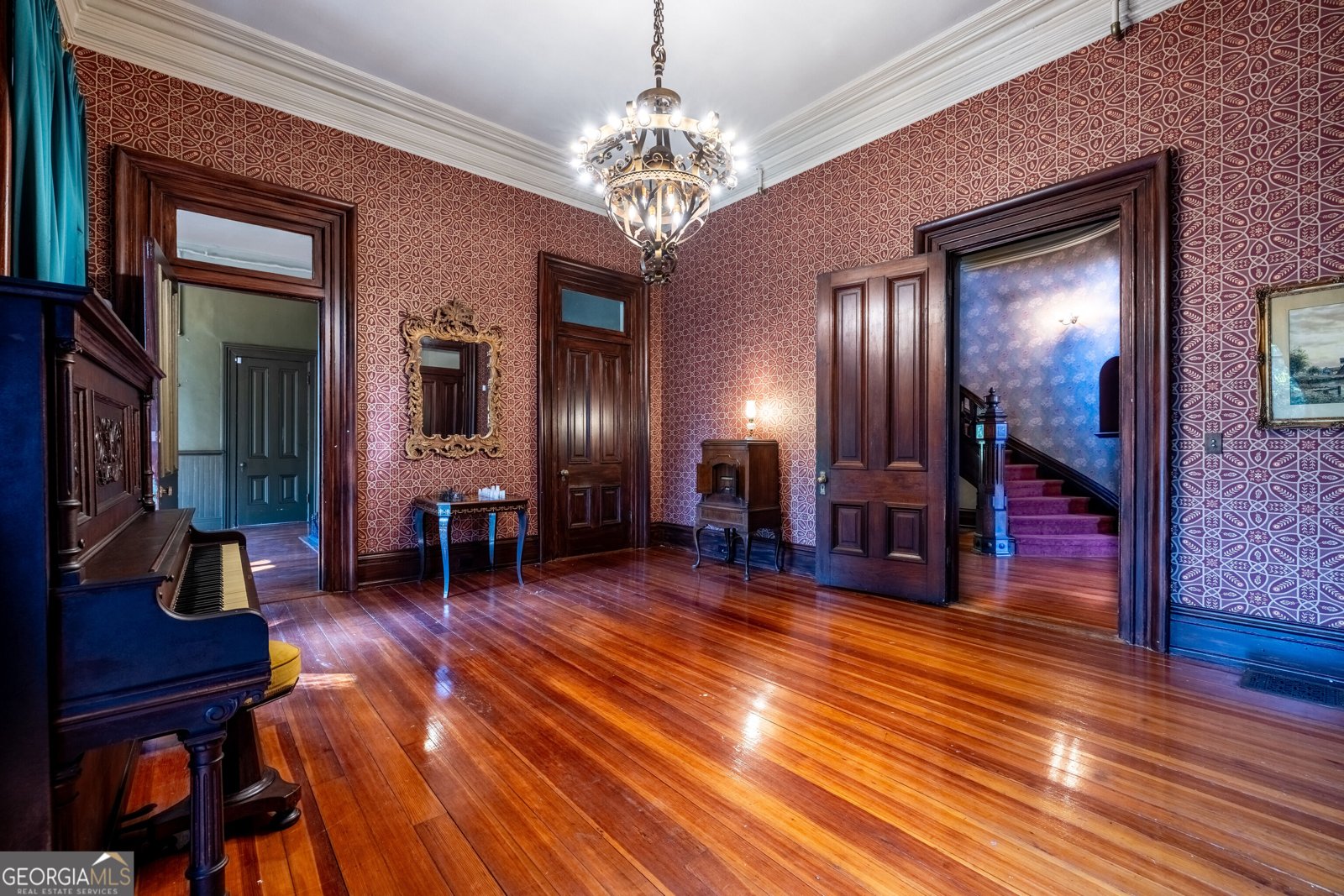 906 2nd Avenue Rome - Photo 12