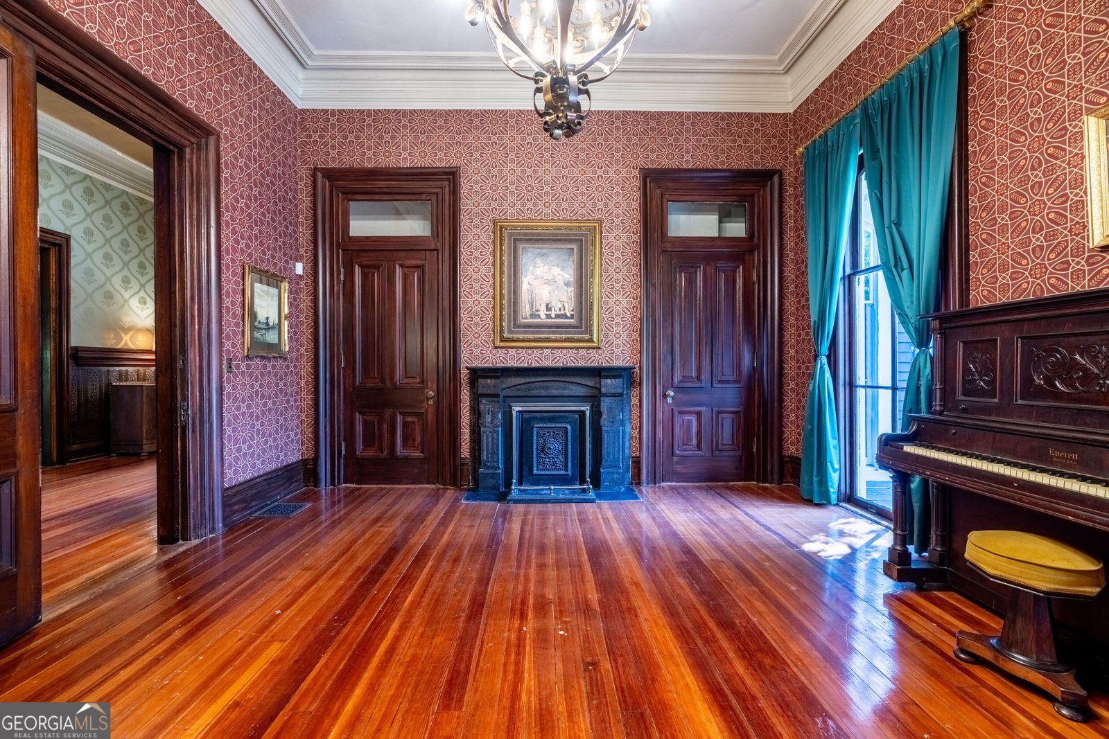 906 2nd Avenue Rome - Photo 13