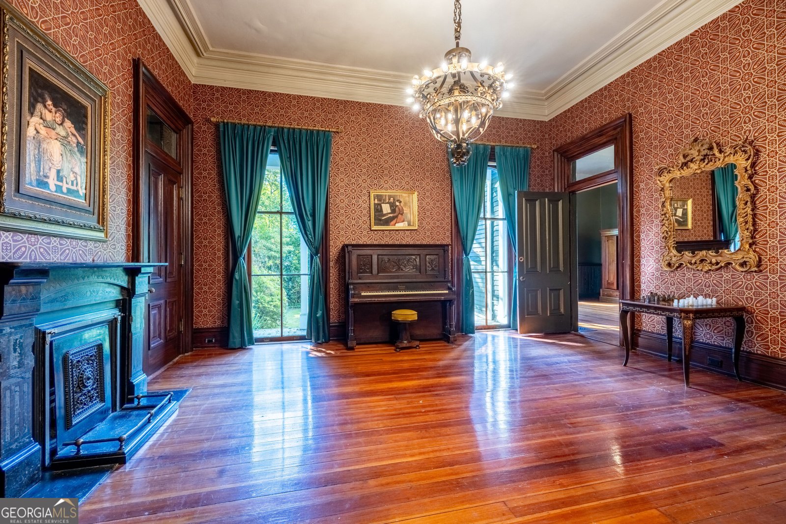 906 2nd Avenue Rome - Photo 14