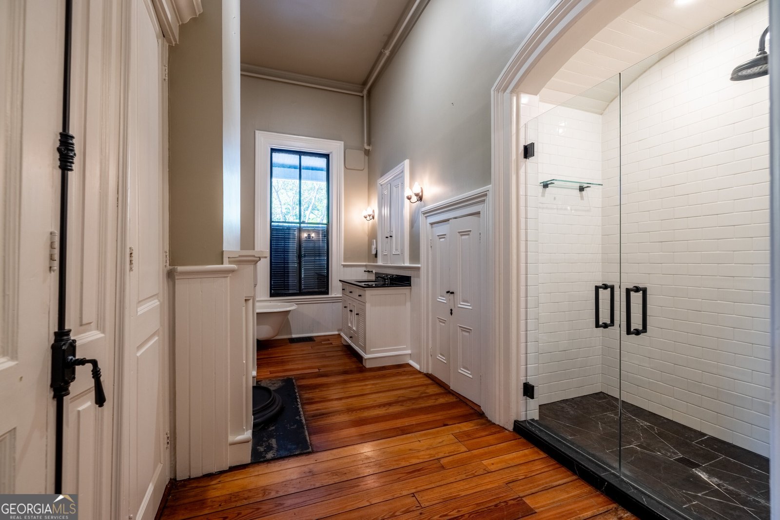 906 2nd Avenue Rome - Photo 15