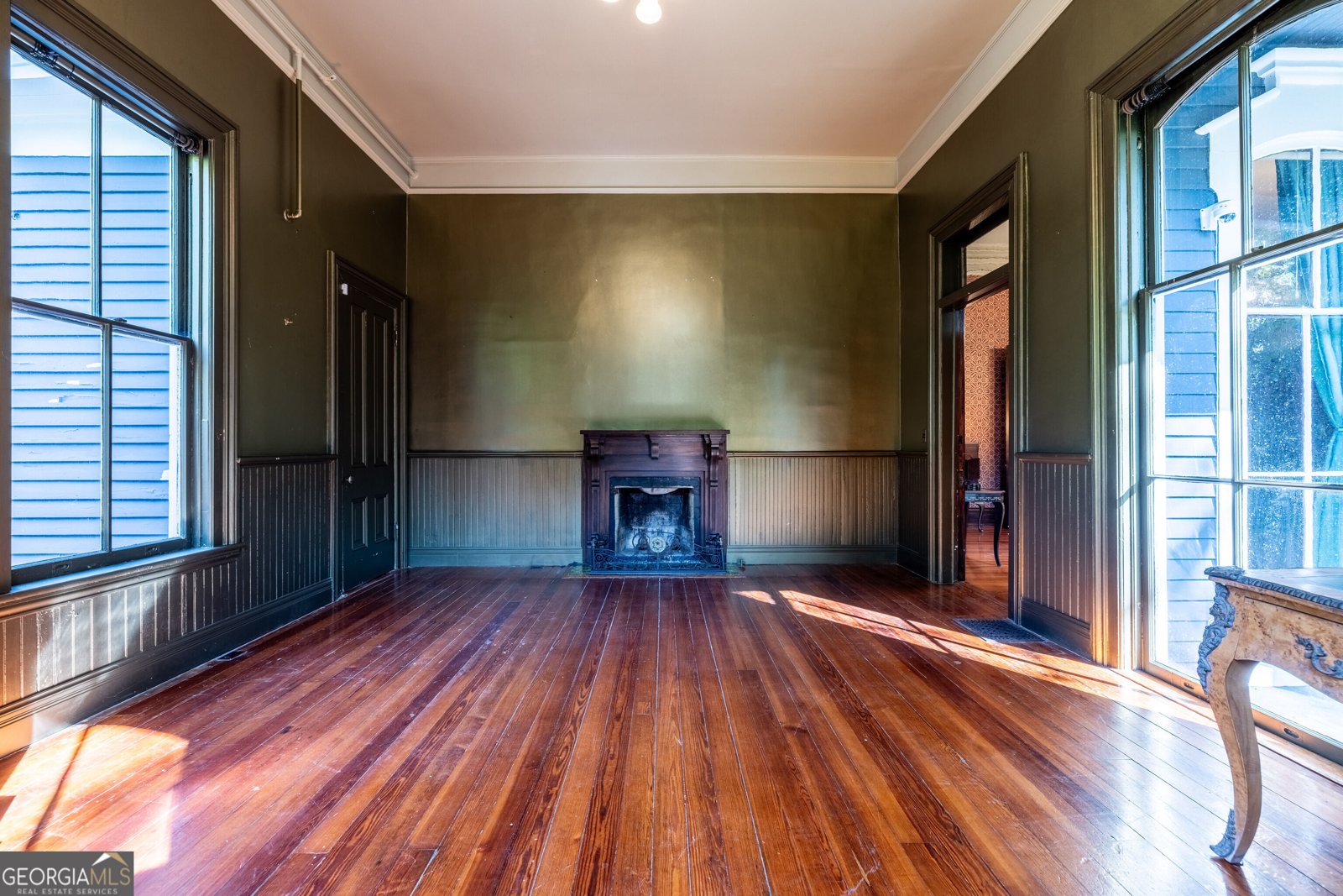906 2nd Avenue Rome - Photo 16