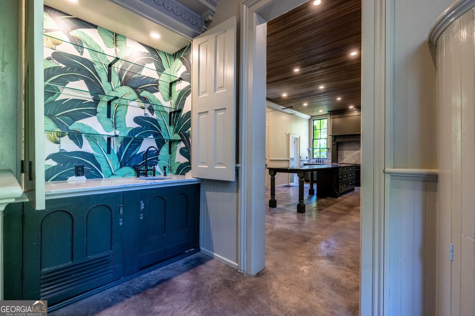 906 2nd Avenue Rome - Photo 17