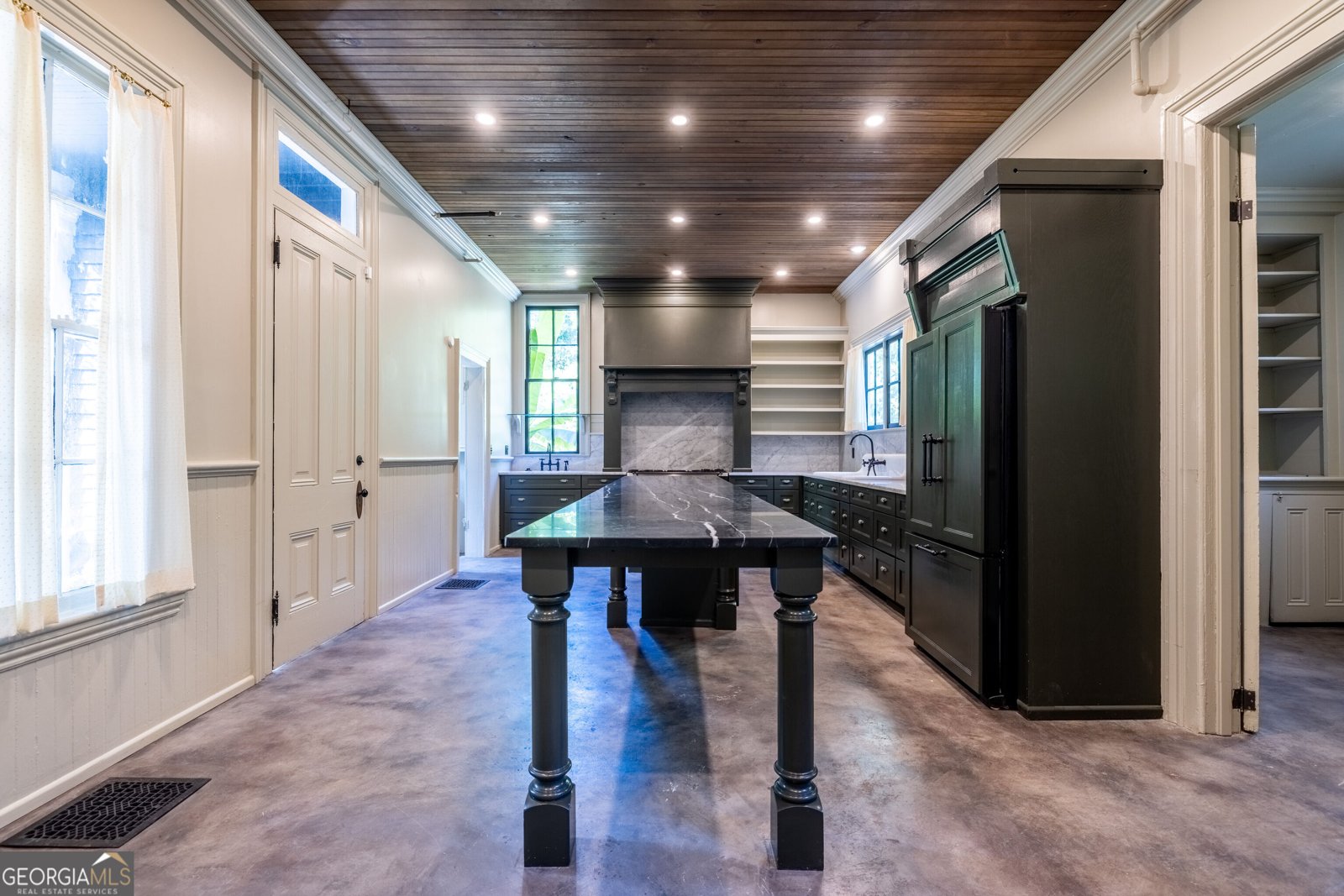 906 2nd Avenue Rome - Photo 18