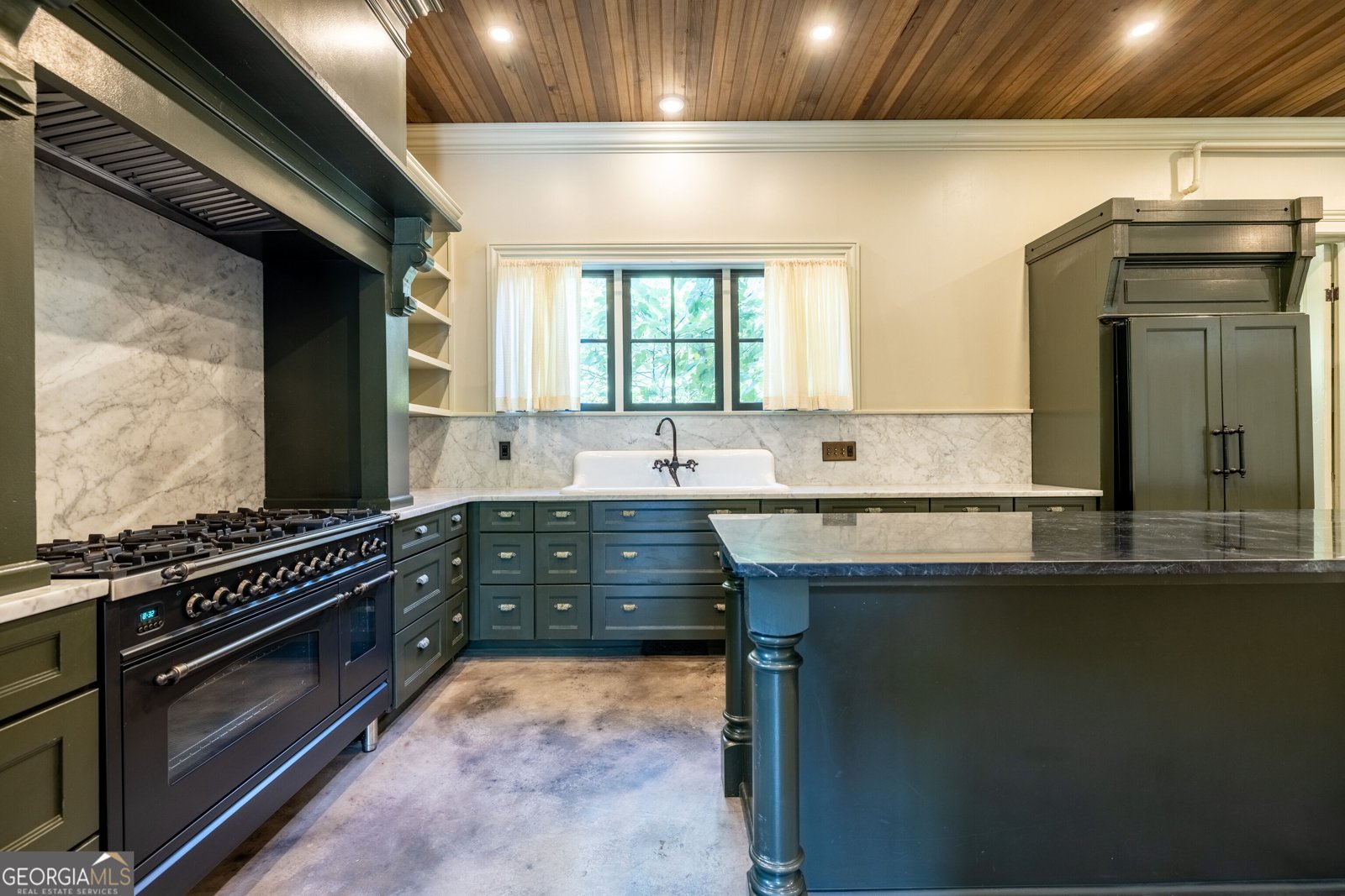 906 2nd Avenue Rome - Photo 19