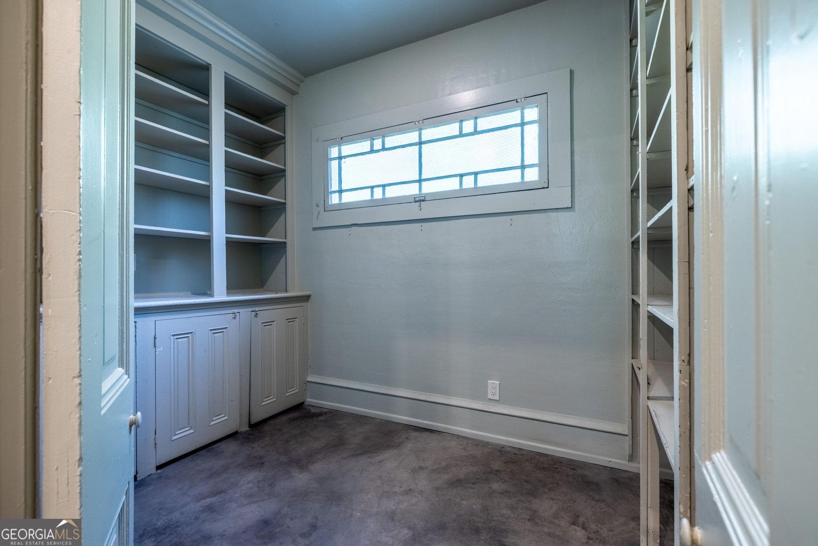 906 2nd Avenue Rome - Photo 20