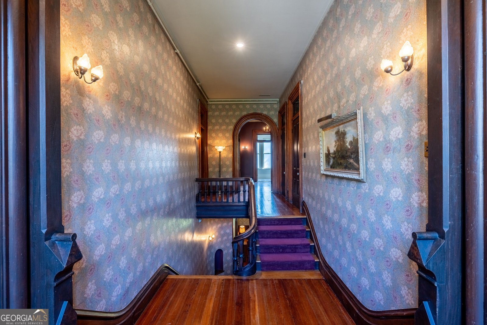 906 2nd Avenue Rome - Photo 21