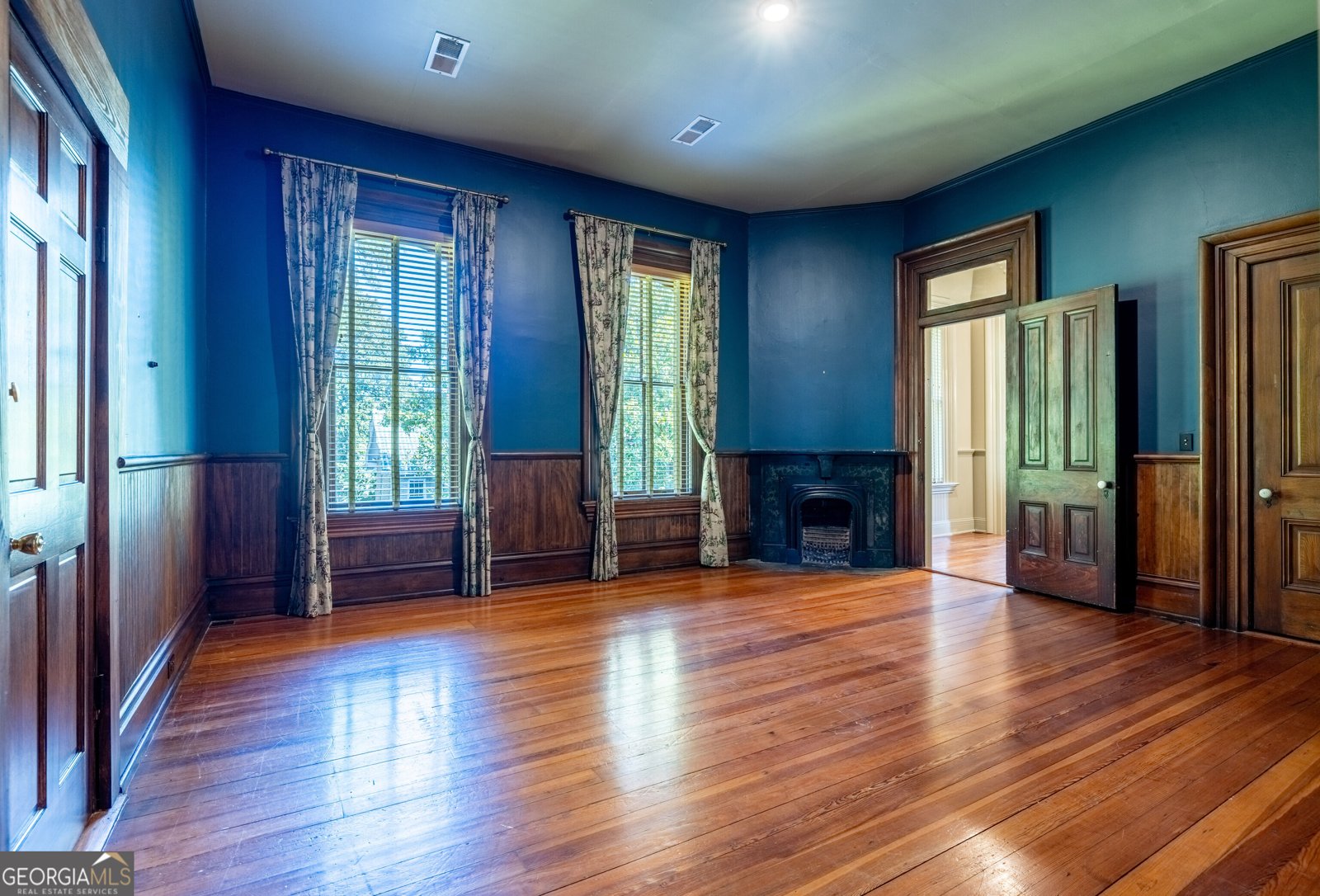 906 2nd Avenue Rome - Photo 22