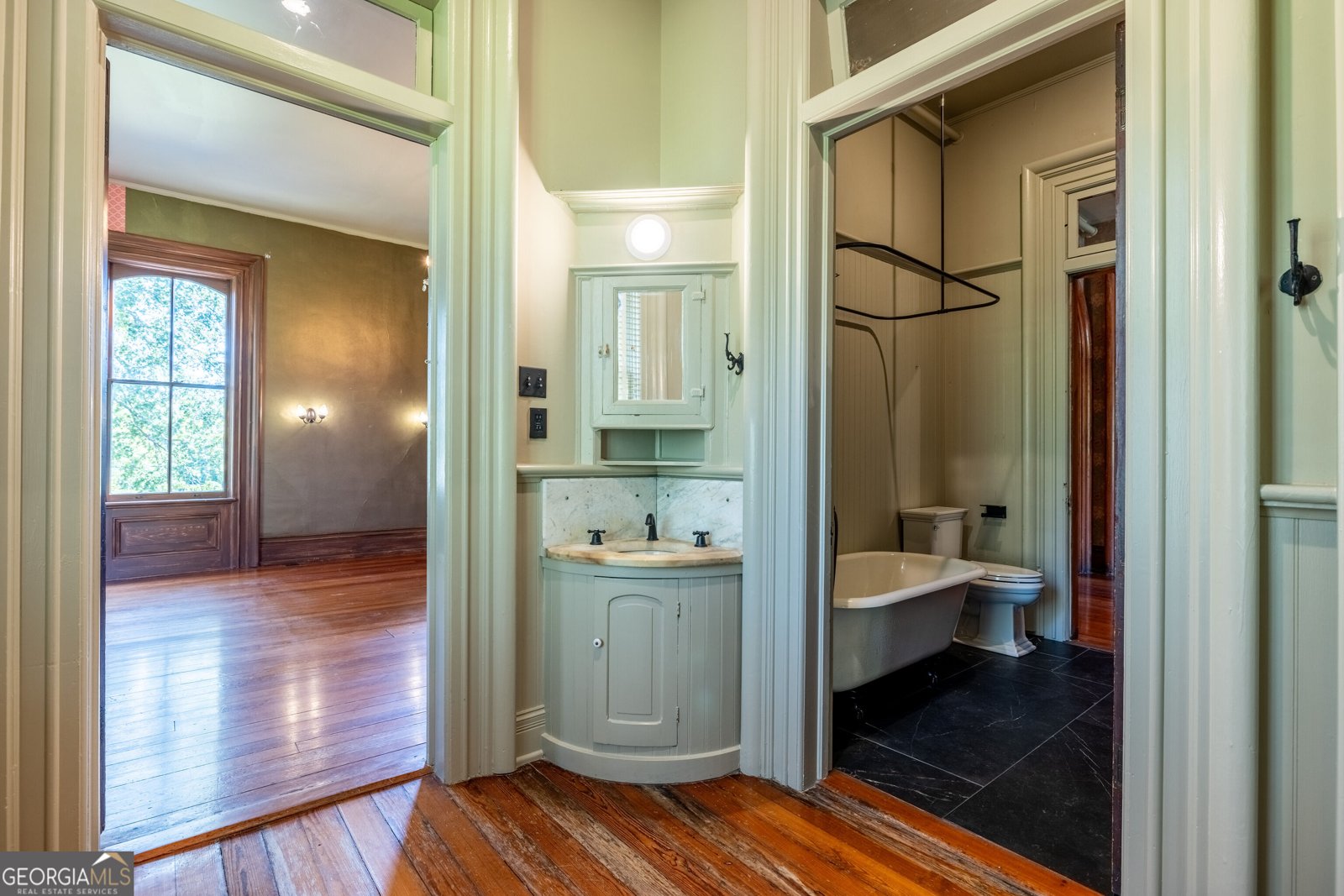 906 2nd Avenue Rome - Photo 23