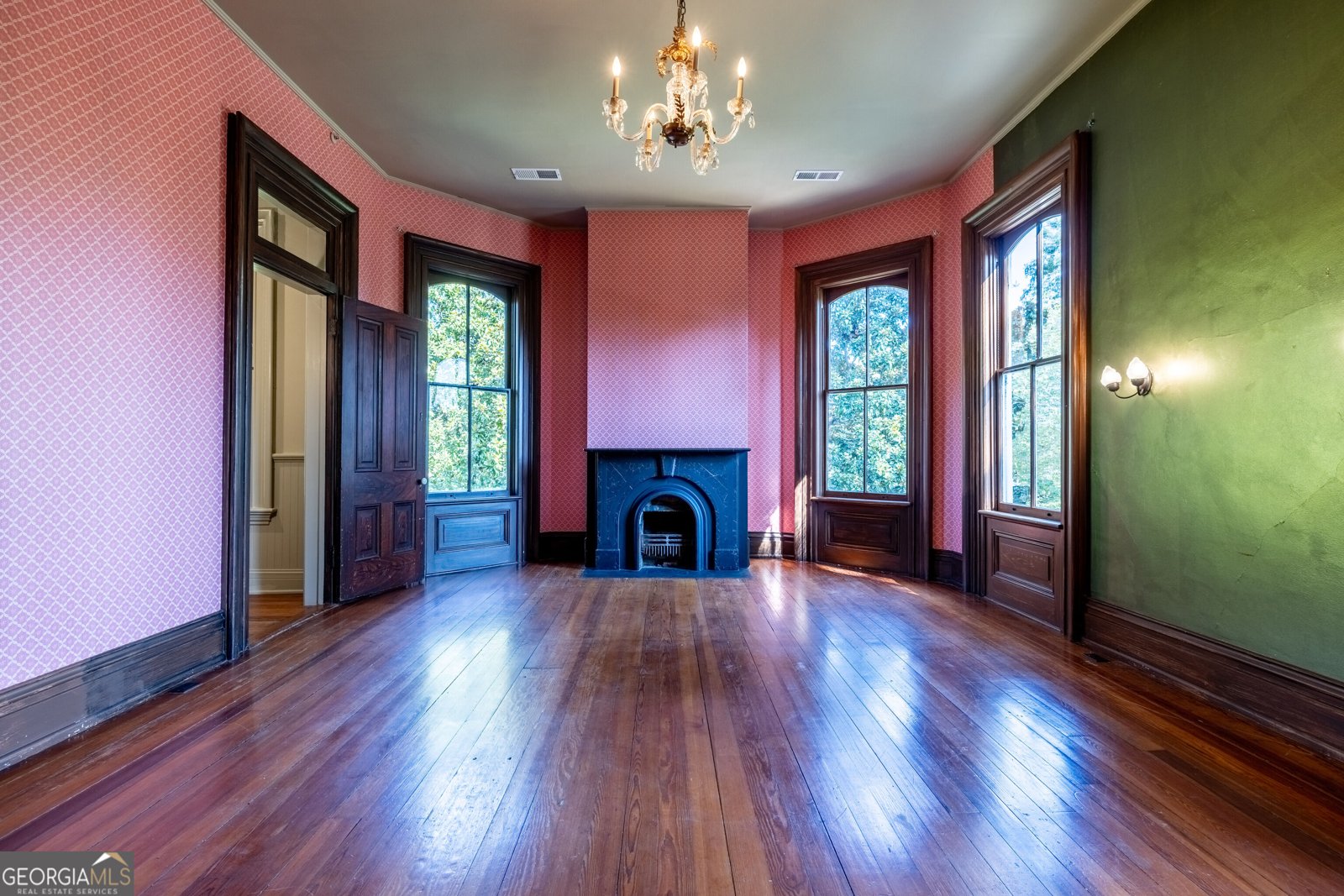 906 2nd Avenue Rome - Photo 24