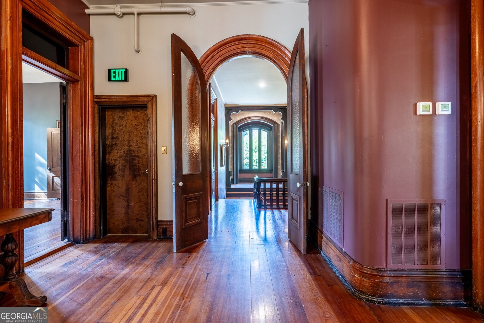 906 2nd Avenue Rome - Photo 25