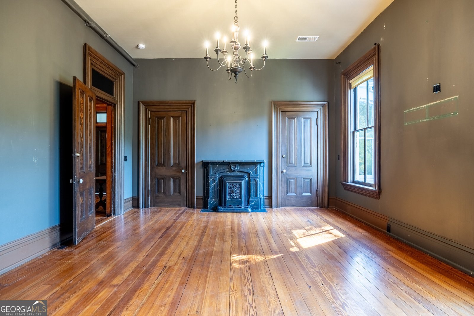 906 2nd Avenue Rome - Photo 26