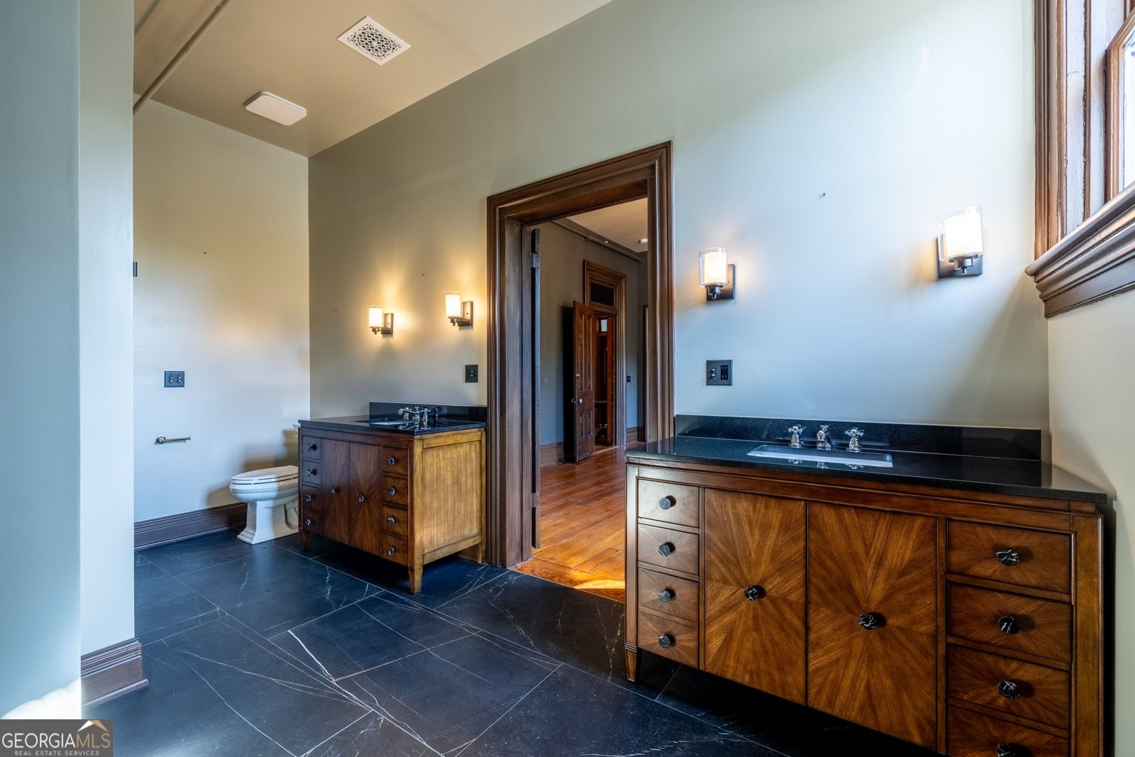 906 2nd Avenue Rome - Photo 27