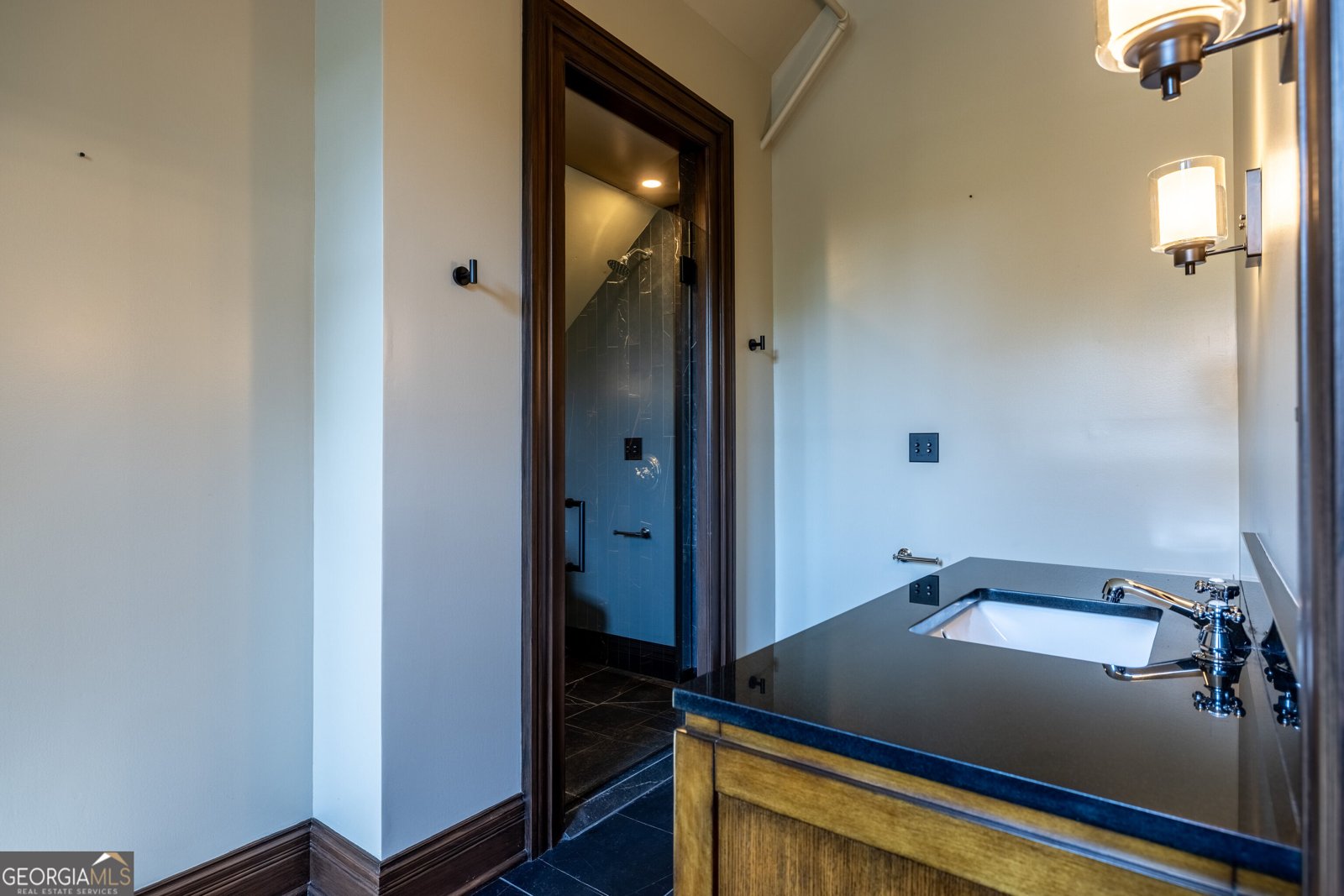 906 2nd Avenue Rome - Photo 28