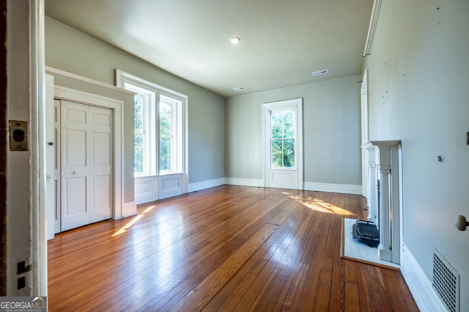 906 2nd Avenue Rome - Photo 29