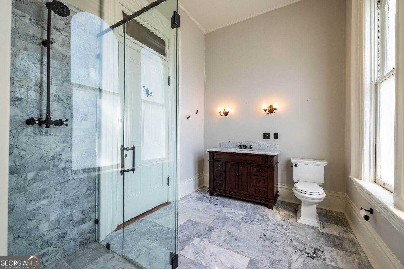 906 2nd Avenue Rome - Photo 30