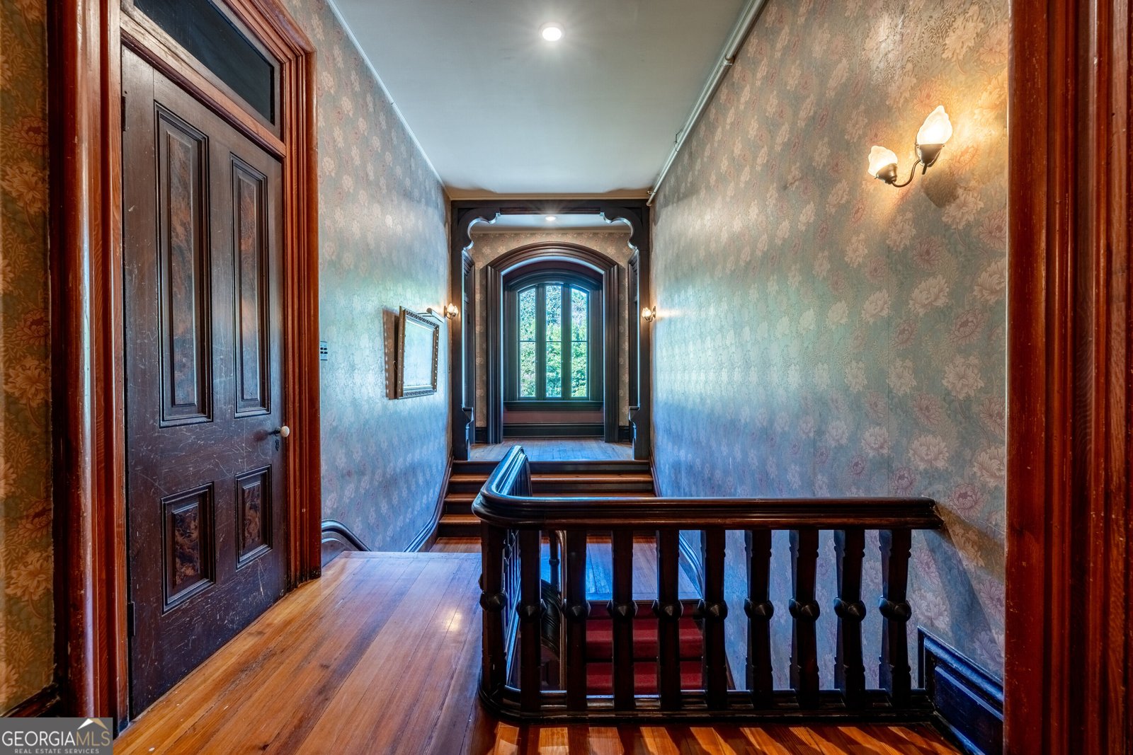 906 2nd Avenue Rome - Photo 31