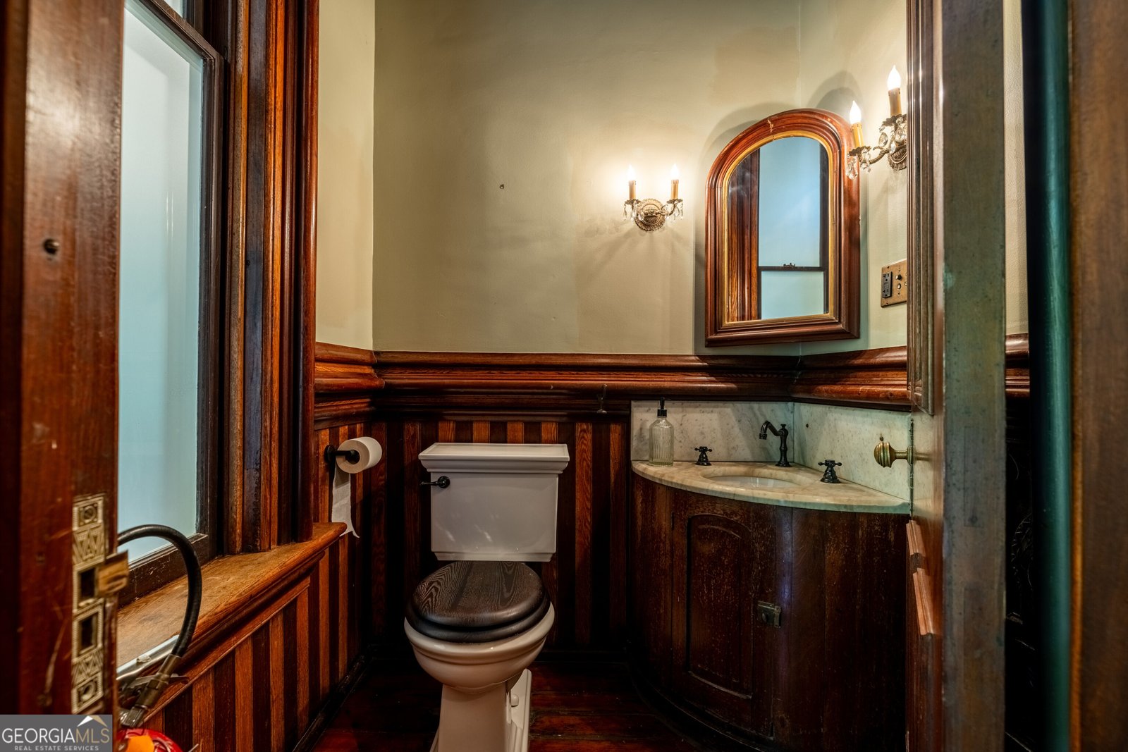 906 2nd Avenue Rome - Photo 32