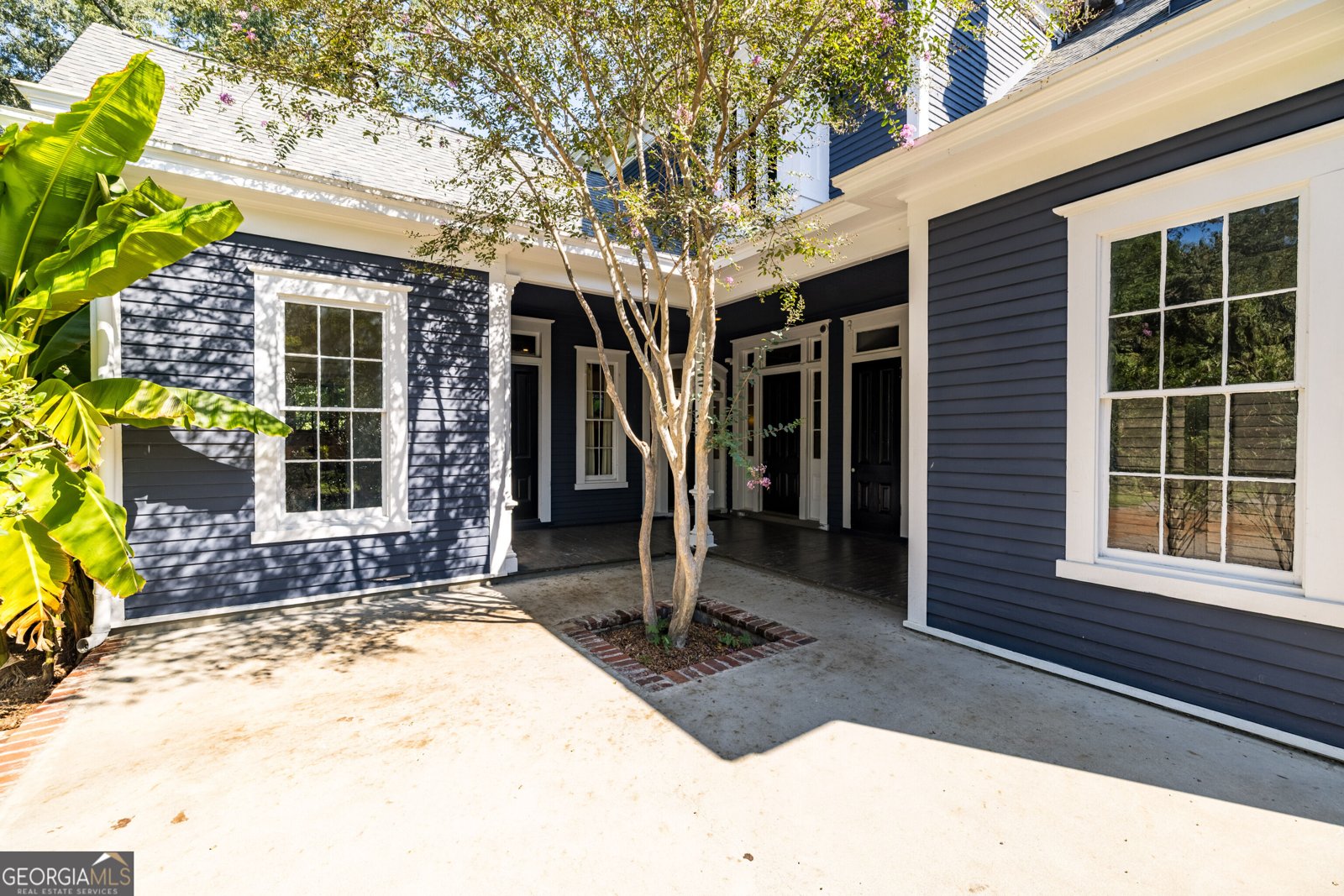 906 2nd Avenue Rome - Photo 34
