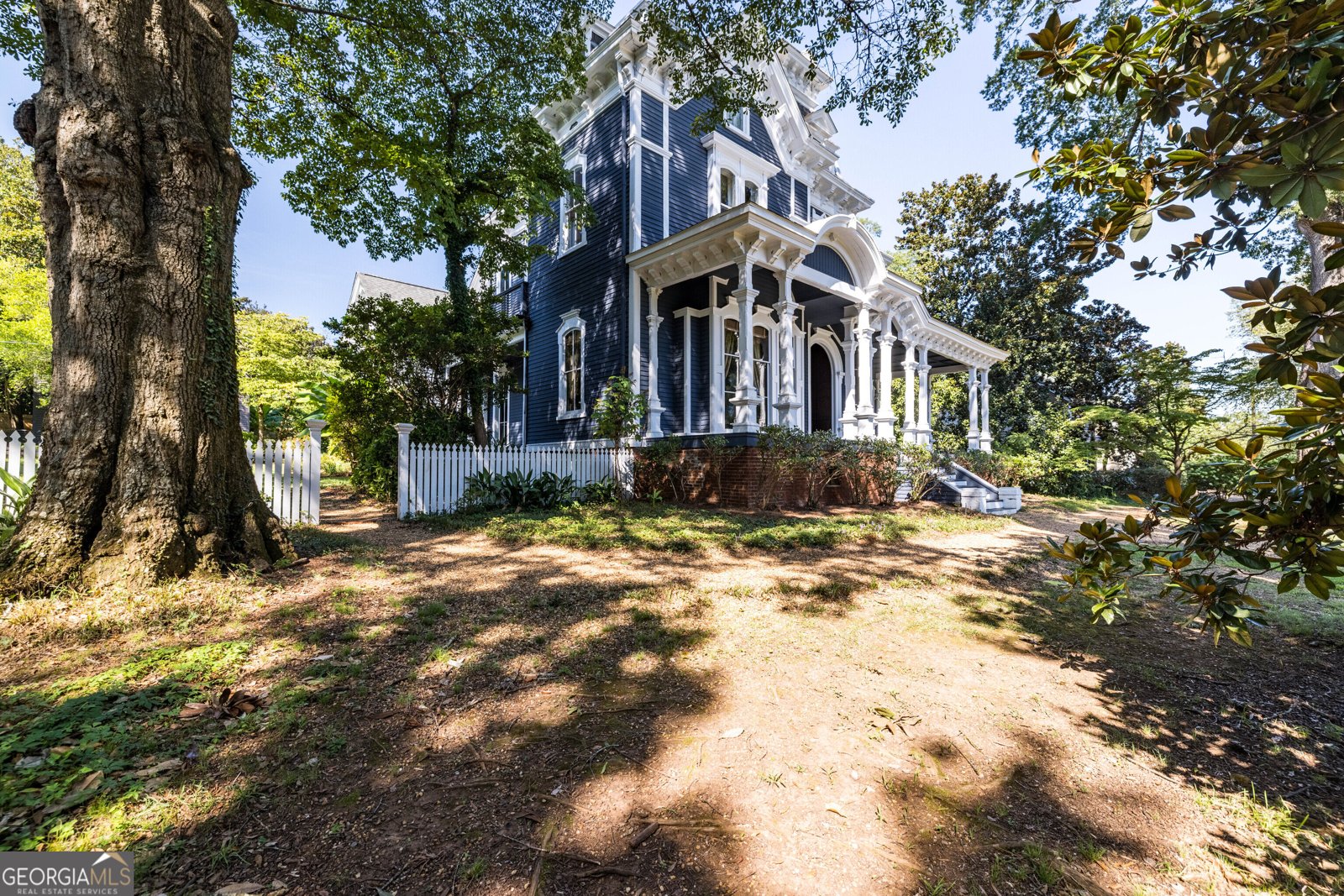 906 2nd Avenue Rome - Photo 35