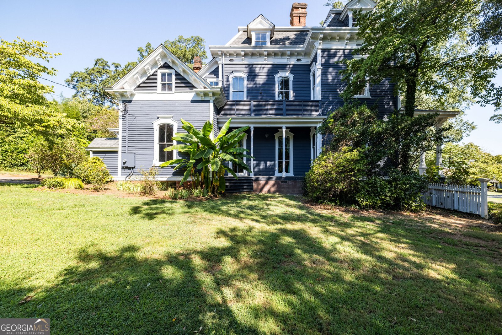 906 2nd Avenue Rome - Photo 36