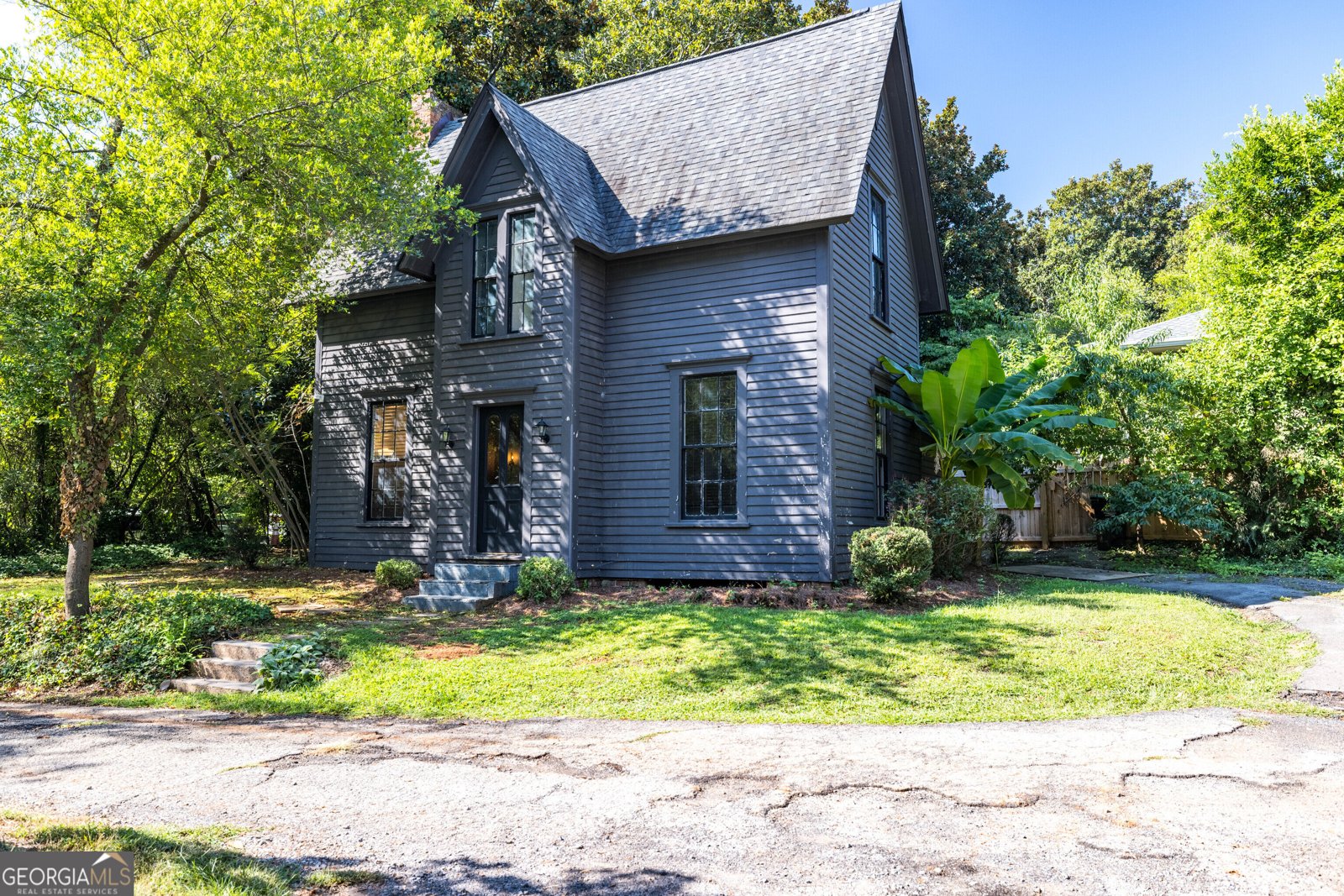 906 2nd Avenue Rome - Photo 37