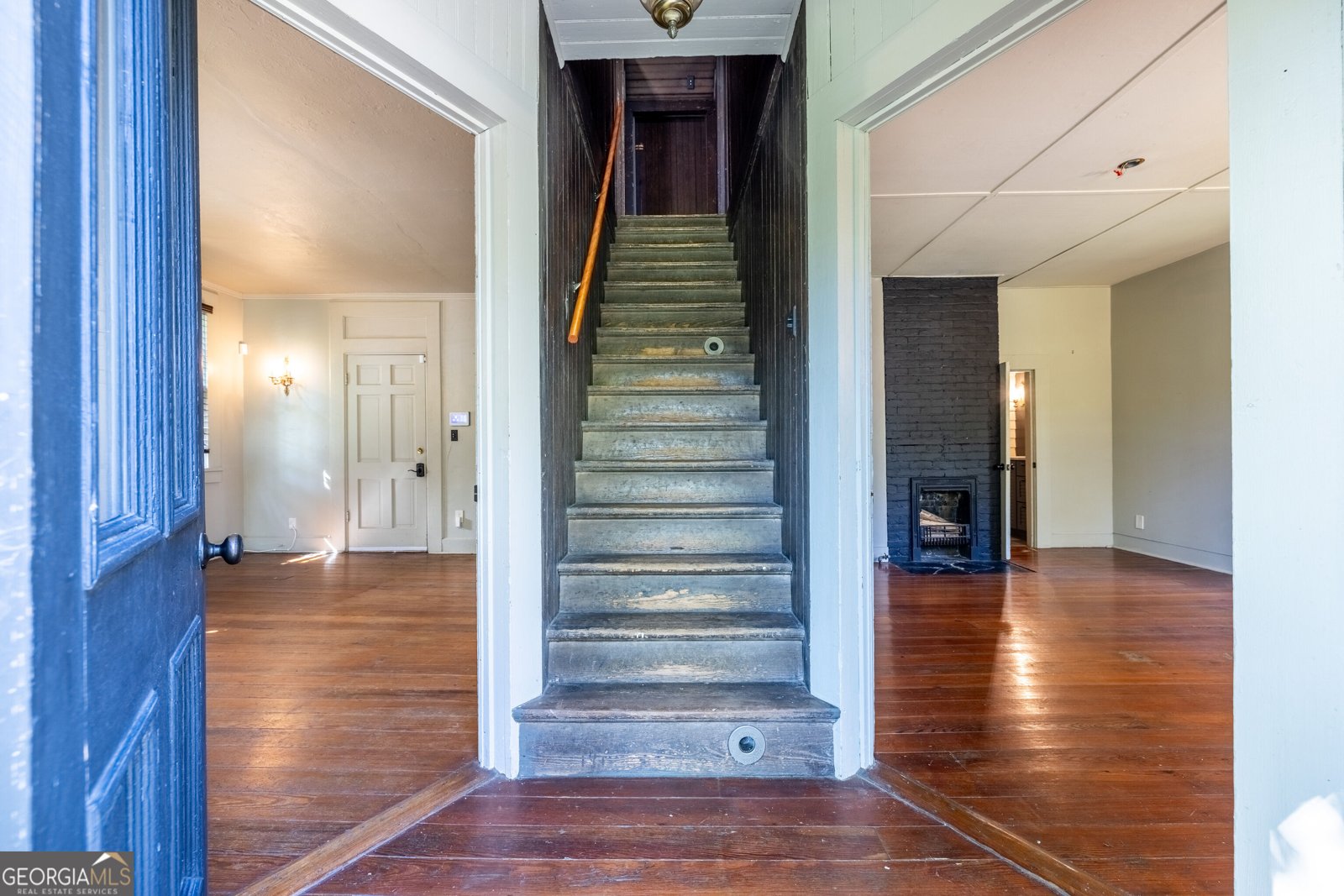 906 2nd Avenue Rome - Photo 38