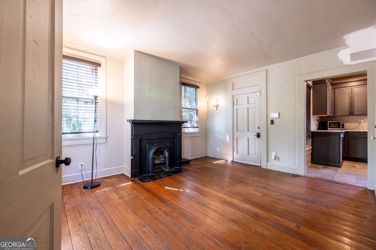906 2nd Avenue Rome - Photo 39