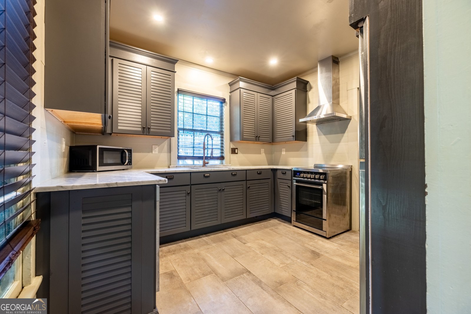 906 2nd Avenue Rome - Photo 40