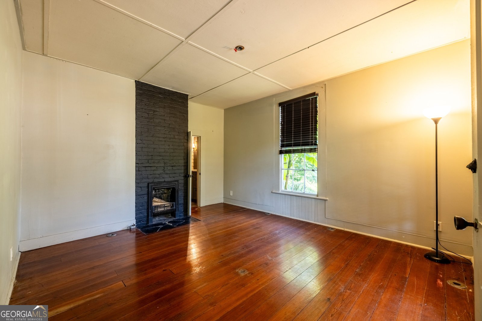906 2nd Avenue Rome - Photo 41