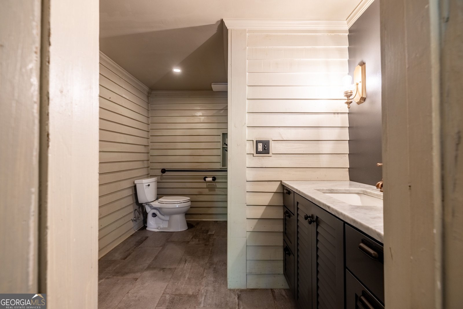 906 2nd Avenue Rome - Photo 42