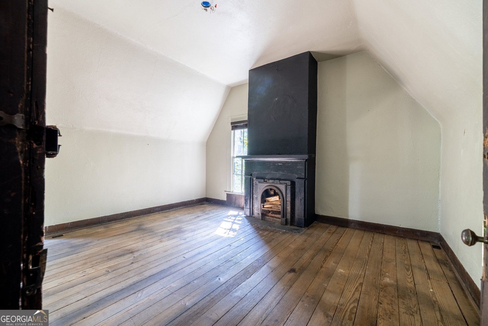 906 2nd Avenue Rome - Photo 43