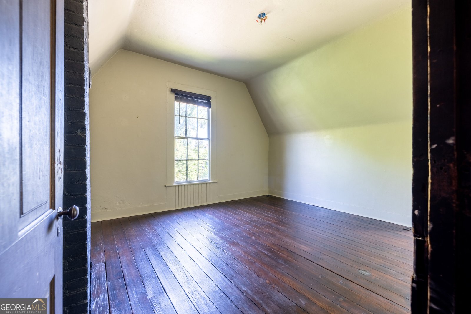906 2nd Avenue Rome - Photo 44
