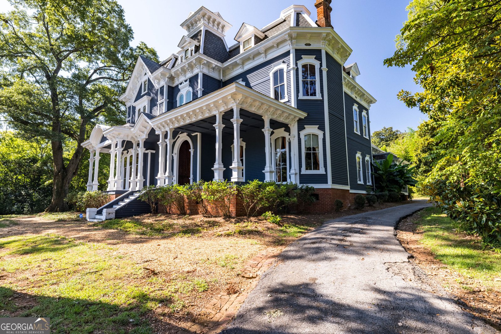 906 2nd Avenue Rome - Photo 45
