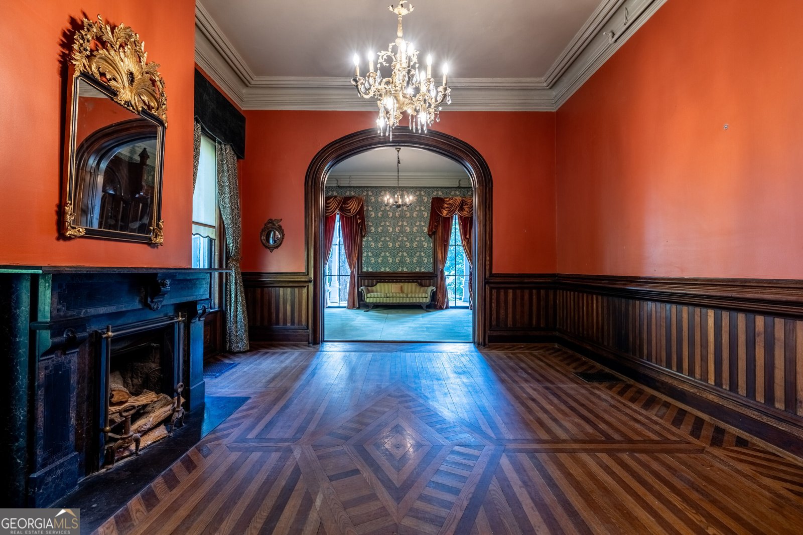 906 2nd Avenue Rome - Photo 7