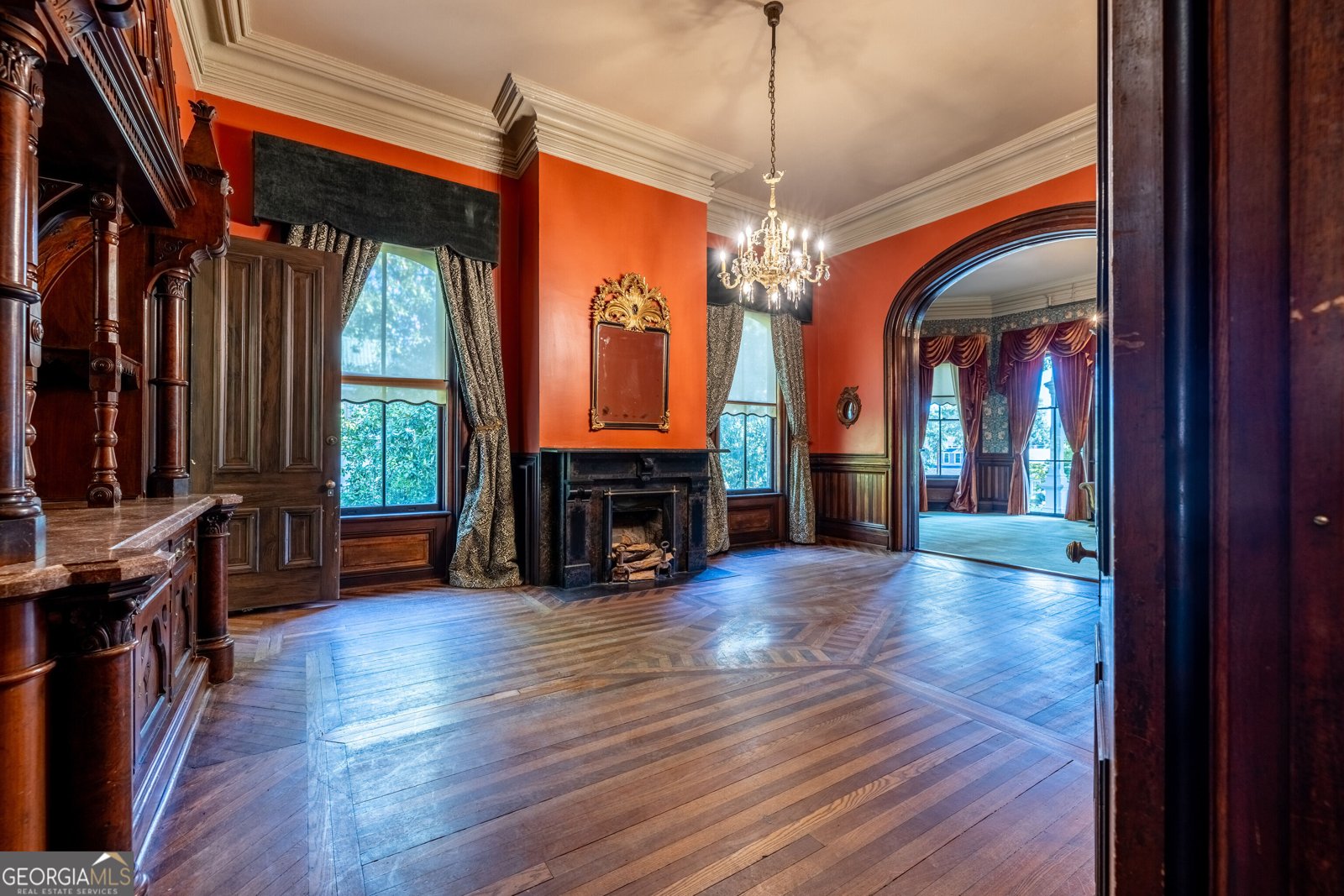 906 2nd Avenue Rome - Photo 8