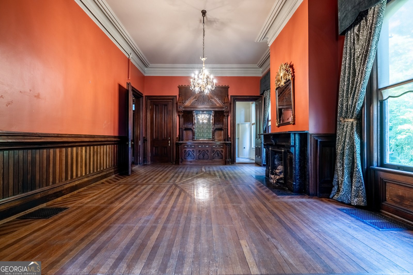 906 2nd Avenue Rome - Photo 9