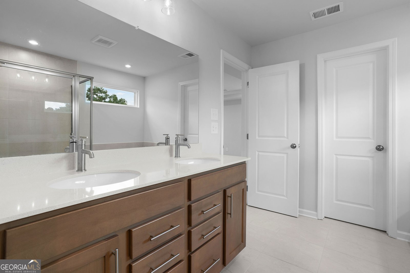 632 Topsail Drive Villa Rica - Photo 10