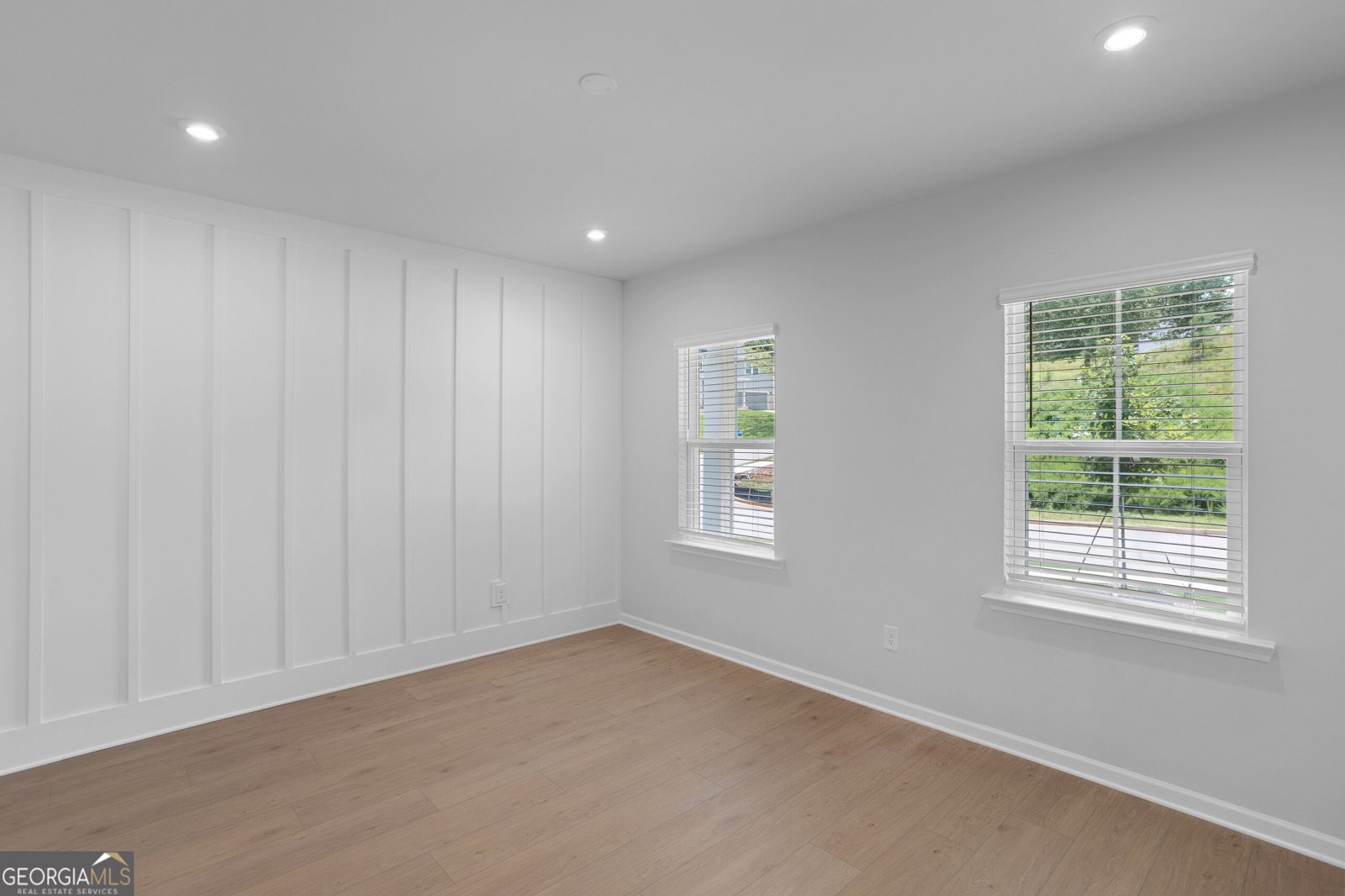 632 Topsail Drive Villa Rica - Photo 6