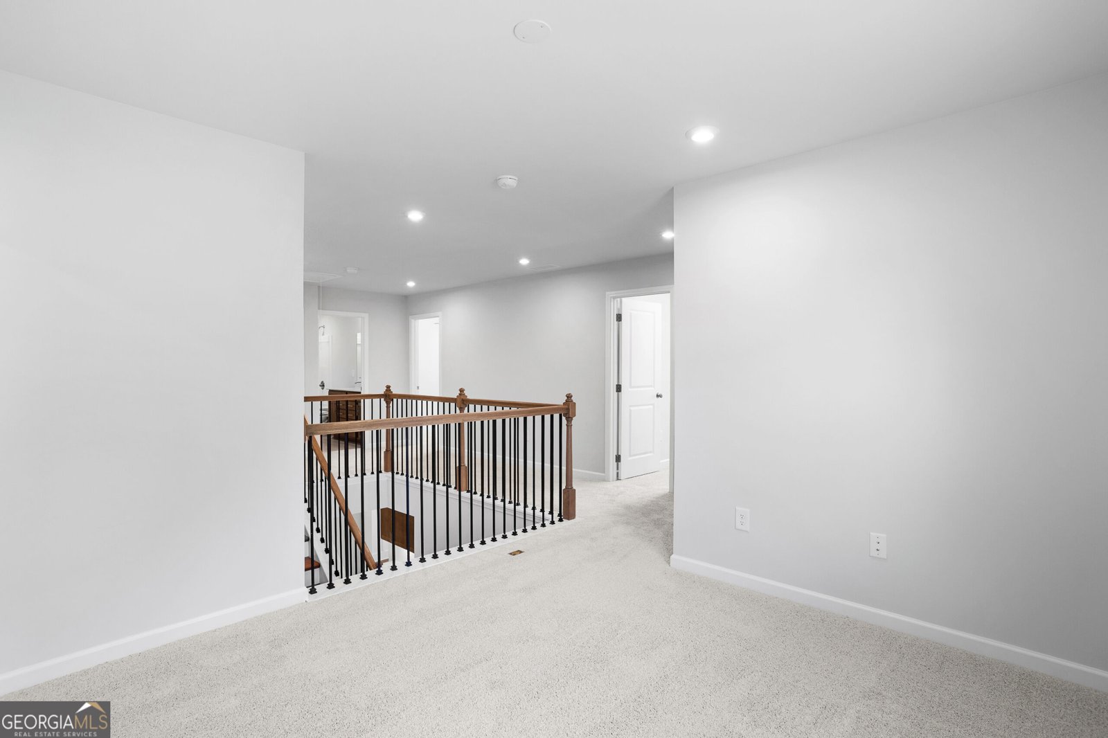 632 Topsail Drive Villa Rica - Photo 7