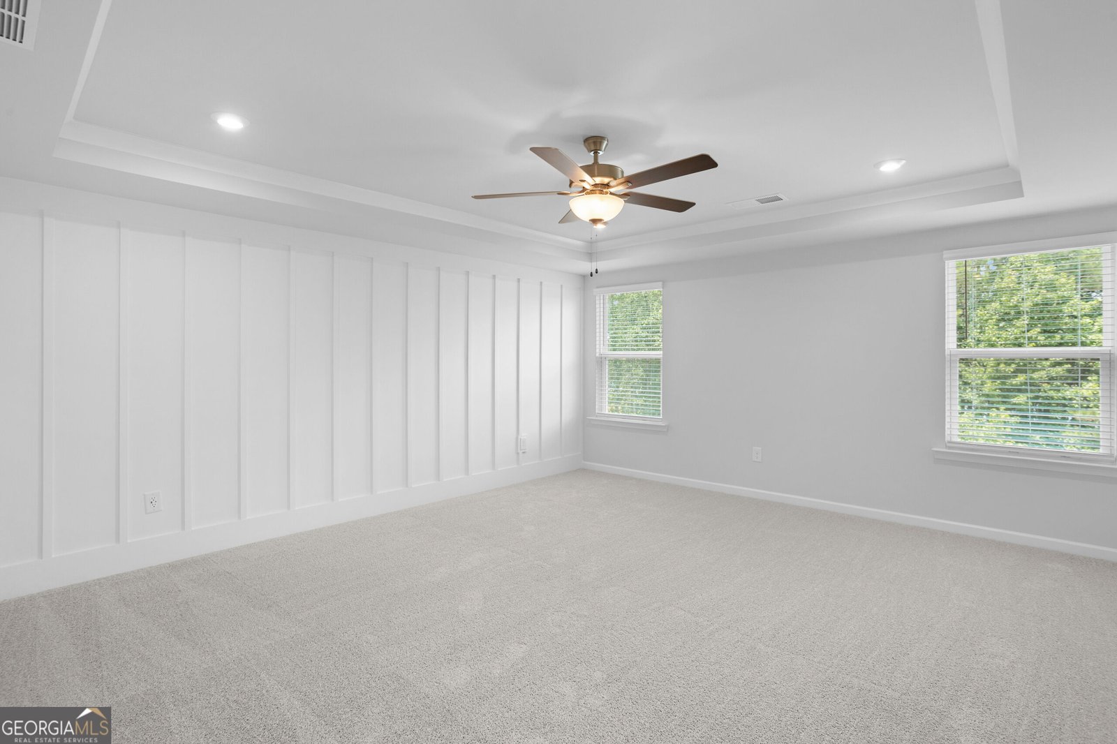 632 Topsail Drive Villa Rica - Photo 8