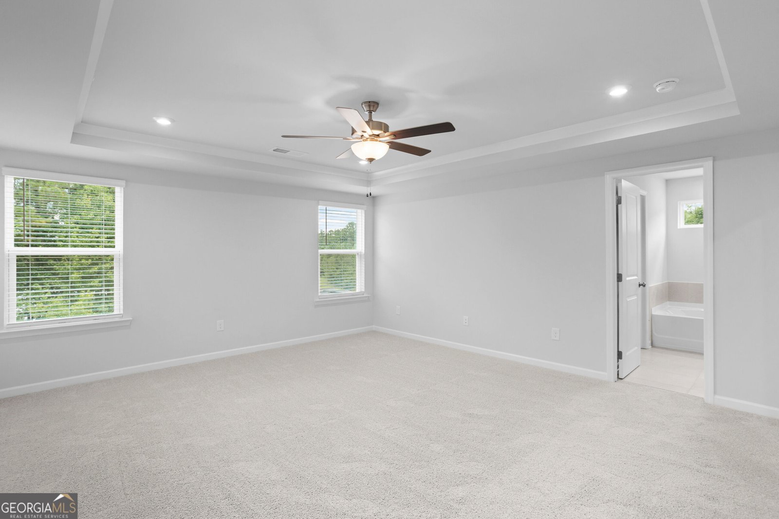 632 Topsail Drive Villa Rica - Photo 9