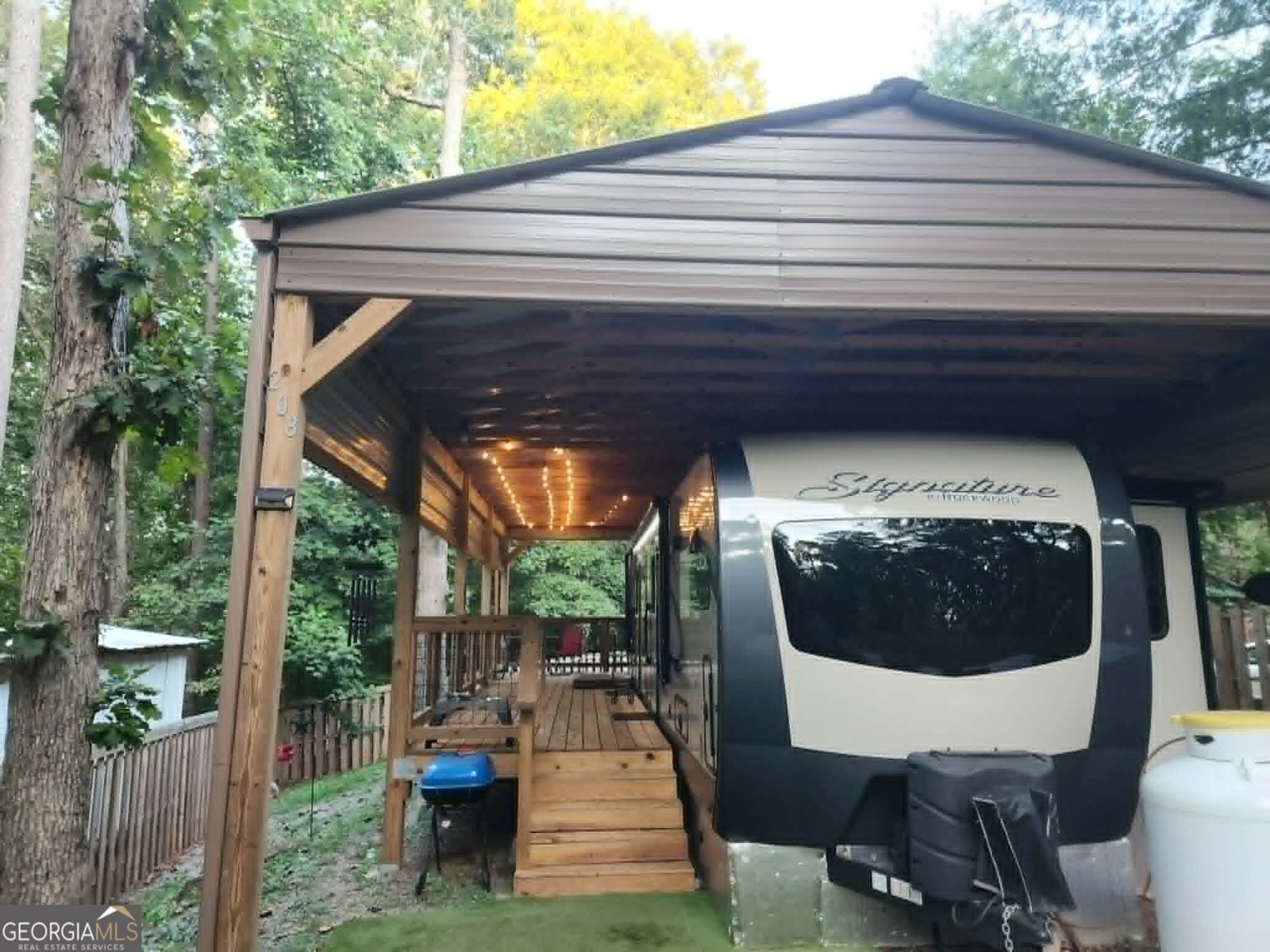 68 10Th Street Ellijay - Photo 14