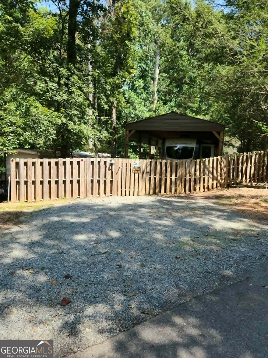 68 10Th Street Ellijay - Photo 15