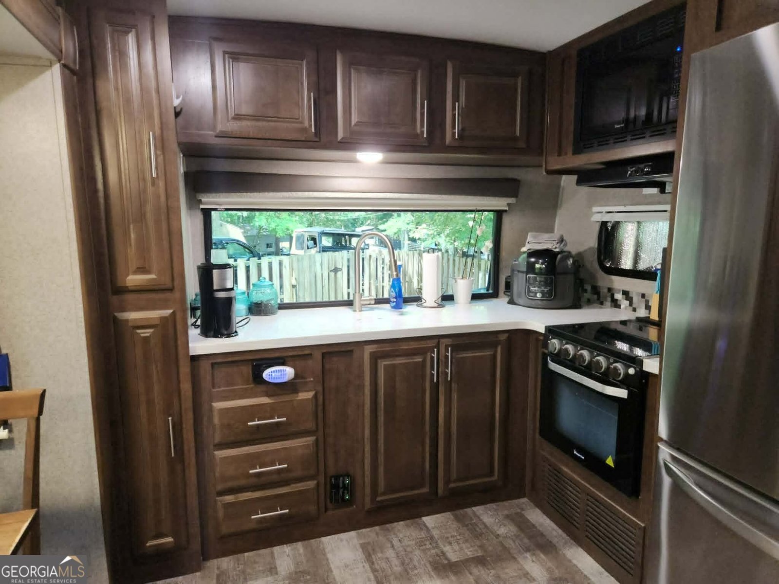 68 10Th Street Ellijay - Photo 22