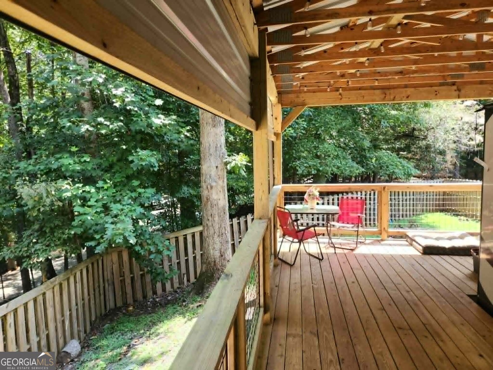 68 10Th Street Ellijay - Photo 7