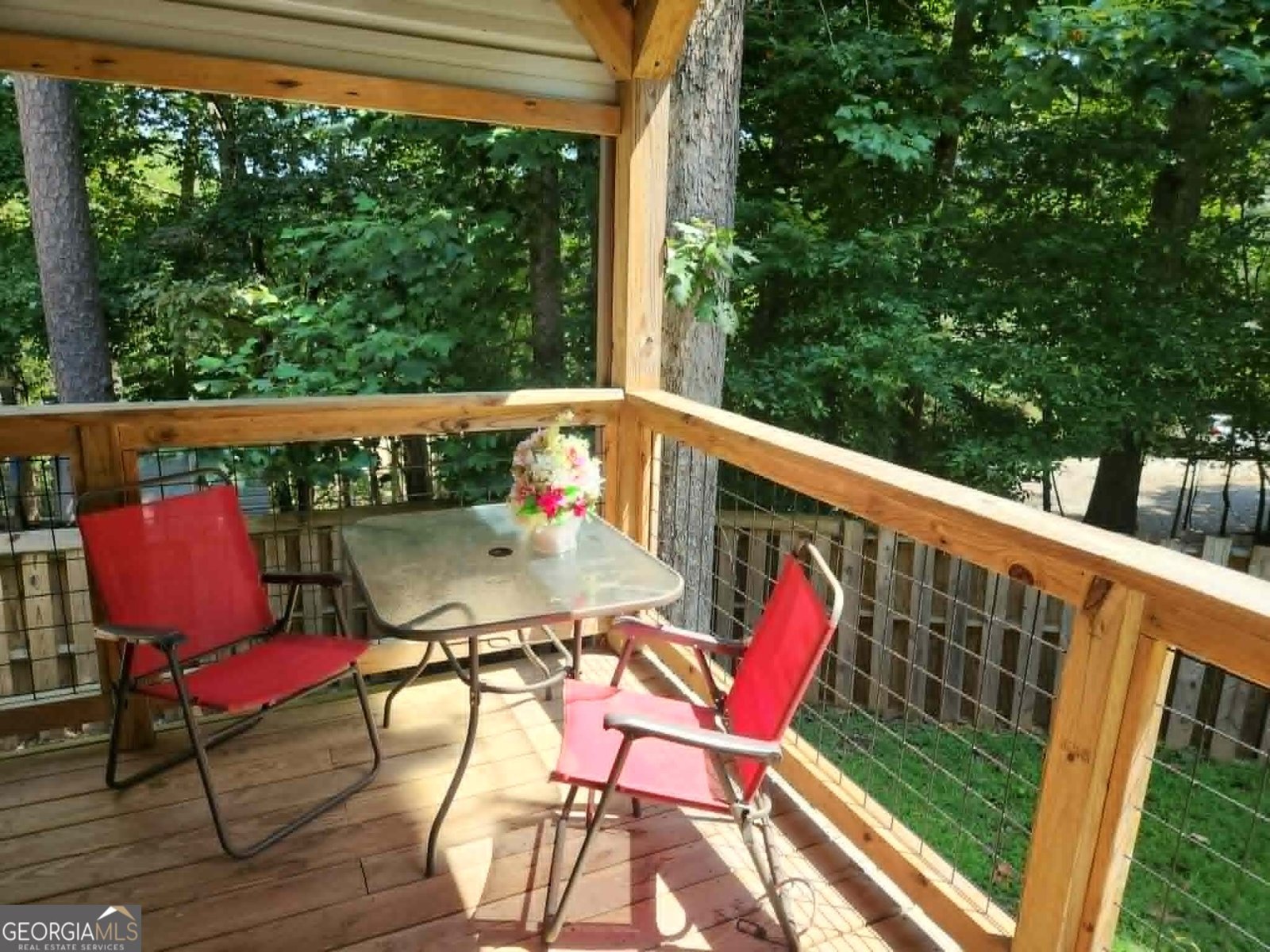 68 10Th Street Ellijay - Photo 8