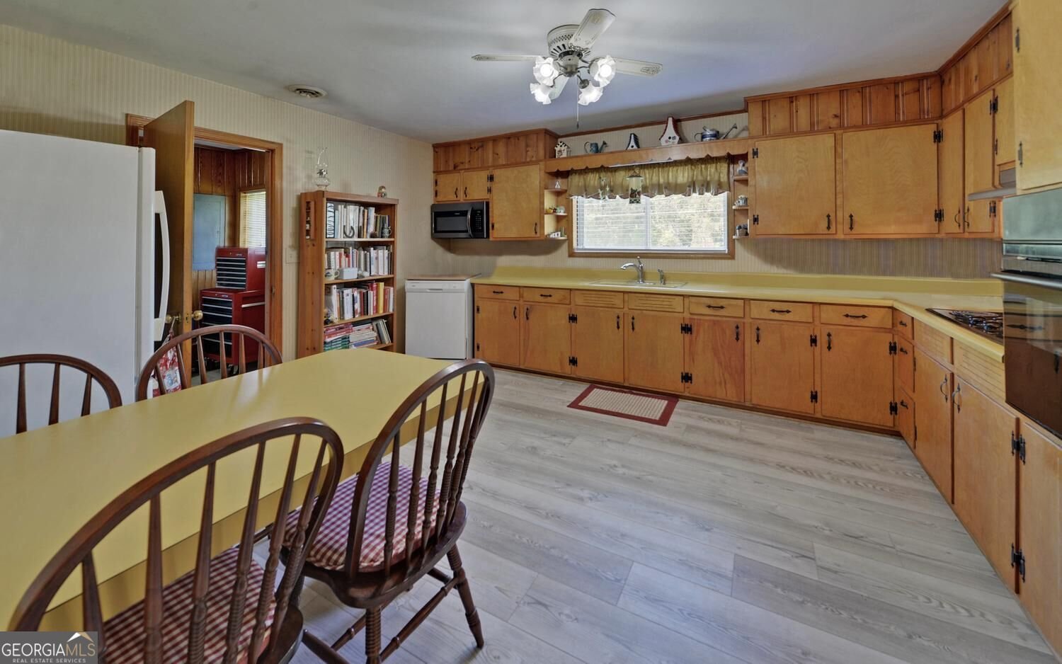 181 Asbury Street Epworth - Photo 10